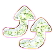 270