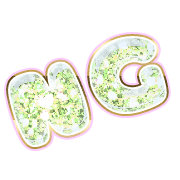 277