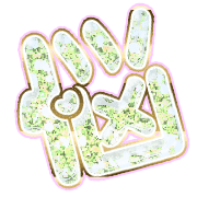 284