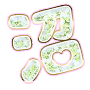 288
