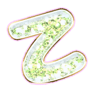 305
