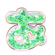001