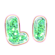 002
