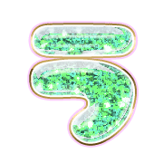 003