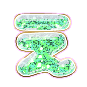004