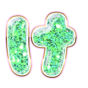 009