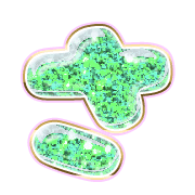 011