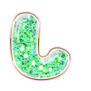 012