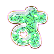 013