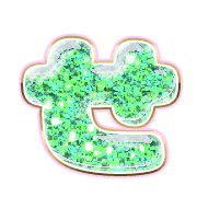 014