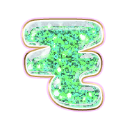 015