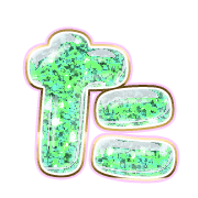 016