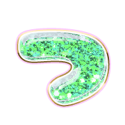 018