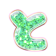 020