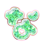 021