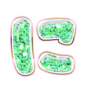 022