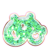 023
