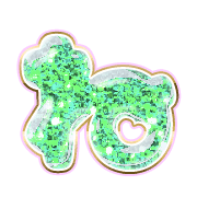 024