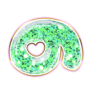 025