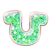027