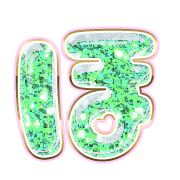 030
