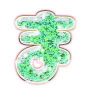 031