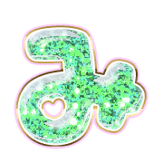 032