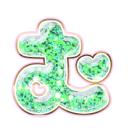 033
