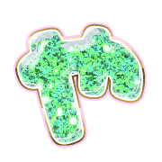036