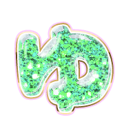 037