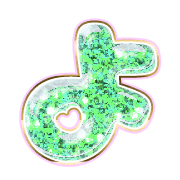 038