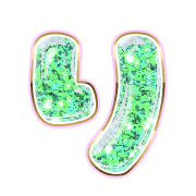 040