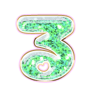 041