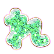 042