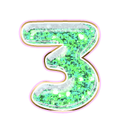 043