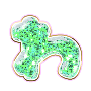 044
