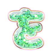 045