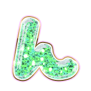 046