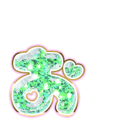 051