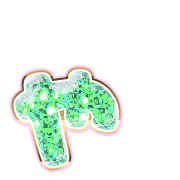 053