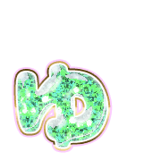 054