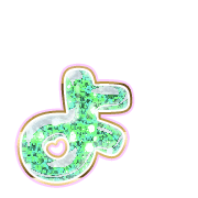 055
