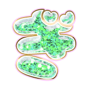 057