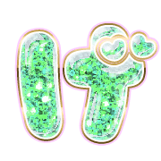 059