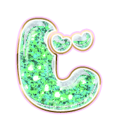 062