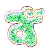 063