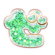 064