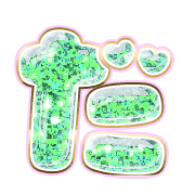 066