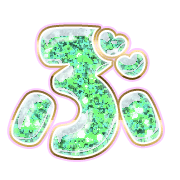 073
