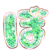 075